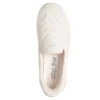 Skechers Slip-ins: GO WALK Joy – Cozy Fit Dream