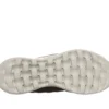 Skechers Slip-ins: GO WALK Joy – Cozy Fit Dream