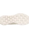 Skechers Slip-ins: GO WALK Joy – Cozy Fit Dream