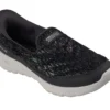 Skechers Slip-ins: GO WALK Joy – Cozy Fit Dream
