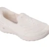 Skechers Slip-ins: GO WALK Joy – Cozy Fit Dream
