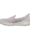 Skechers Slip-ins: GO WALK Joy – Cozy Fit Dream