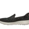 Skechers Slip-ins: GO WALK Joy – Cozy Fit Dream