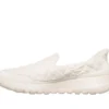 Skechers Slip-ins: GO WALK Joy – Cozy Fit Dream