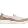 Skechers Slip-ins: GO WALK Joy – Cozy Fit Easy