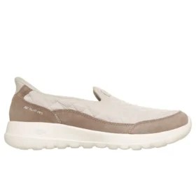 Skechers Slip-ins: GO WALK Joy – Cozy Fit Easy