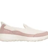 Skechers Slip-ins: GO WALK Joy – Cozy Fit Easy
