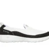 Skechers Slip-ins: GO WALK Joy – Cozy Fit Easy