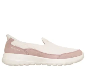 Skechers Slip-ins: GO WALK Joy – Cozy Fit Easy