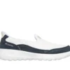 Skechers Slip-ins: GO WALK Joy – Cozy Fit Easy