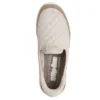 Skechers Slip-ins: GO WALK Joy – Cozy Fit Easy