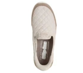 Skechers Slip-ins: GO WALK Joy – Cozy Fit Easy