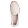 Skechers Slip-ins: GO WALK Joy – Cozy Fit Easy