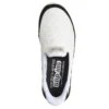 Skechers Slip-ins: GO WALK Joy – Cozy Fit Easy