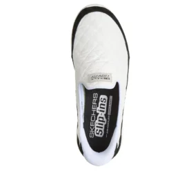 Skechers Slip-ins: GO WALK Joy – Cozy Fit Easy