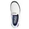 Skechers Slip-ins: GO WALK Joy – Cozy Fit Easy