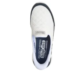 Skechers Slip-ins: GO WALK Joy – Cozy Fit Easy
