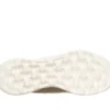Skechers Slip-ins: GO WALK Joy – Cozy Fit Easy