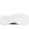 Skechers Slip-ins: GO WALK Joy – Cozy Fit Easy