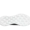 Skechers Slip-ins: GO WALK Joy – Cozy Fit Easy