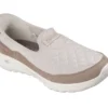 Skechers Slip-ins: GO WALK Joy – Cozy Fit Easy