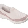 Skechers Slip-ins: GO WALK Joy – Cozy Fit Easy