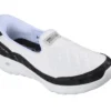 Skechers Slip-ins: GO WALK Joy – Cozy Fit Easy