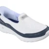 Skechers Slip-ins: GO WALK Joy – Cozy Fit Easy