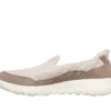 Skechers Slip-ins: GO WALK Joy – Cozy Fit Easy