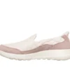 Skechers Slip-ins: GO WALK Joy – Cozy Fit Easy