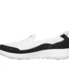 Skechers Slip-ins: GO WALK Joy – Cozy Fit Easy