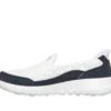 Skechers Slip-ins: GO WALK Joy – Cozy Fit Easy