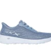 Skechers Slip-ins: GO WALK Joy – Pandora
