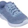 Skechers Slip-ins: GO WALK Joy – Pandora
