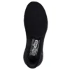 Skechers Slip-ins: GO WALK Joy – Vela