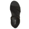 Skechers Slip-ins: GO WALK Massage Fit Sandal – Elise