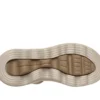 Skechers Slip-ins: GO WALK Massage Fit Sandal – Elise