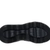 Skechers Slip-ins: GO WALK Massage Fit Sandal – Heather