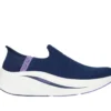 Skechers Slip-ins: GO WALK Max Cushioning Arch Fit – Camilla