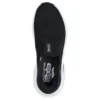 Skechers Slip-ins: GO WALK Max Cushioning Arch Fit – Camilla