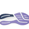 Skechers Slip-ins: GO WALK Max Cushioning Arch Fit – Camilla