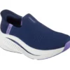 Skechers Slip-ins: GO WALK Max Cushioning Arch Fit – Camilla