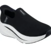 Skechers Slip-ins: GO WALK Max Cushioning Arch Fit – Camilla