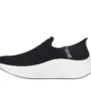 Skechers Slip-ins: GO WALK Max Cushioning Arch Fit – Camilla