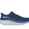 Skechers Slip-ins: GO WALK Max Cushioning Arch Fit – Jesper