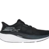 Skechers Slip-ins: GO WALK Max Cushioning Arch Fit – Jesper