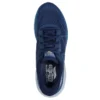 Skechers Slip-ins: GO WALK Max Cushioning Arch Fit – Jesper