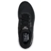 Skechers Slip-ins: GO WALK Max Cushioning Arch Fit – Jesper