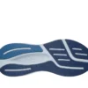 Skechers Slip-ins: GO WALK Max Cushioning Arch Fit – Jesper