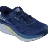 Skechers Slip-ins: GO WALK Max Cushioning Arch Fit – Jesper